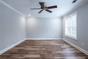 122 Caverns Way NE, Calhoun, GA 30701 - Photo 30