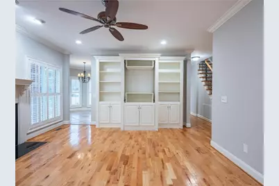 122 Caverns Way NE, Calhoun, GA 30701 - Photo 14