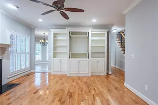 122 Caverns Way NE, Calhoun, GA 30701 - Photo 14