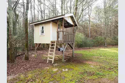 122 Caverns Way NE, Calhoun, GA 30701 - Photo 56