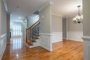 122 Caverns Way NE, Calhoun, GA 30701 - Photo 4