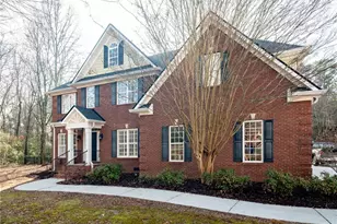 122 Caverns Way NE, Calhoun, GA 30701 - Photo 2