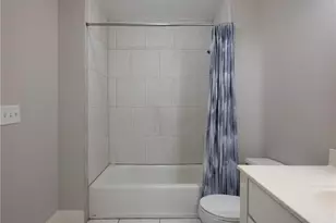 122 Caverns Way NE, Calhoun, GA 30701 - Photo 44