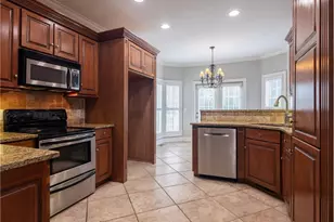 122 Caverns Way NE, Calhoun, GA 30701 - Photo 16