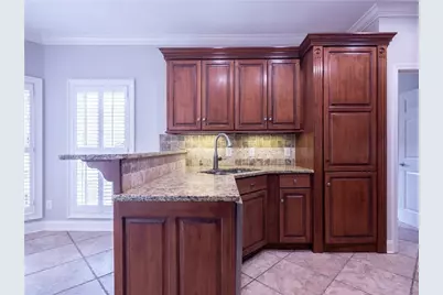 122 Caverns Way NE, Calhoun, GA 30701 - Photo 20