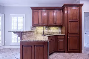 122 Caverns Way NE, Calhoun, GA 30701 - Photo 20