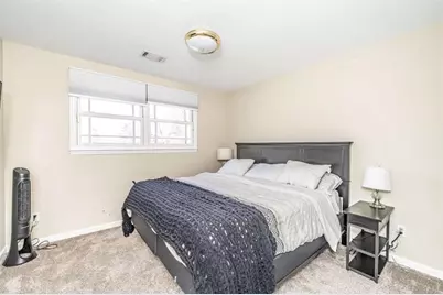 159 Ward Mountain Road, Kingston, GA 30145 - Photo 36