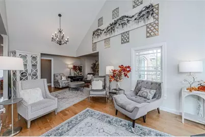 159 Ward Mountain Road, Kingston, GA 30145 - Photo 6