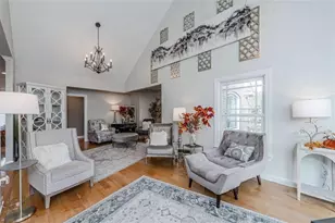 159 Ward Mountain Rd, Kingston, GA 30145 - Photo 6