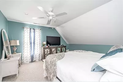 159 Ward Mountain Road, Kingston, GA 30145 - Photo 50