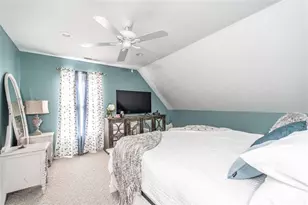 159 Ward Mountain Rd, Kingston, GA 30145 - Photo 50