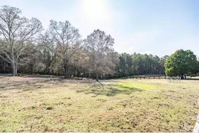 159 Ward Mountain Road, Kingston, GA 30145 - Photo 74