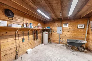 159 Ward Mountain Rd, Kingston, GA 30145 - Photo 70