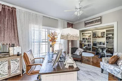 159 Ward Mountain Road, Kingston, GA 30145 - Photo 28