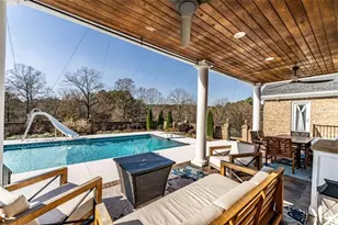 159 Ward Mountain Rd, Kingston, GA 30145 - Photo 60