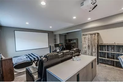 159 Ward Mountain Road, Kingston, GA 30145 - Photo 42