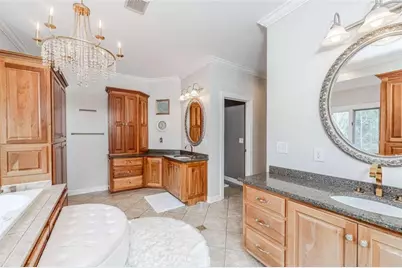 159 Ward Mountain Road, Kingston, GA 30145 - Photo 22