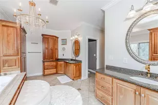 159 Ward Mountain Rd, Kingston, GA 30145 - Photo 22