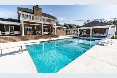 159 Ward Mountain Road, Kingston, GA 30145 - Photo 58