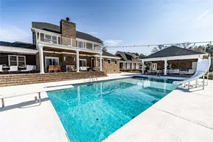 159 Ward Mountain Rd, Kingston, GA 30145 - Photo 58