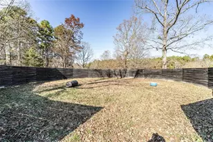 159 Ward Mountain Rd, Kingston, GA 30145 - Photo 72