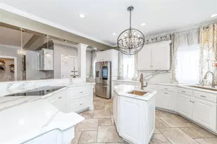 159 Ward Mountain Rd, Kingston, GA 30145 - Photo 14