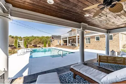 159 Ward Mountain Road, Kingston, GA 30145 - Photo 54