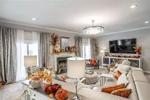 159 Ward Mountain Rd, Kingston, GA 30145 - Photo 10