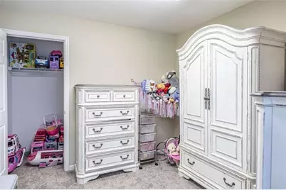 159 Ward Mountain Road, Kingston, GA 30145 - Photo 32