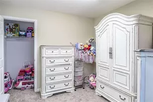 159 Ward Mountain Rd, Kingston, GA 30145 - Photo 32