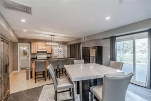 159 Ward Mountain Rd, Kingston, GA 30145 - Photo 40