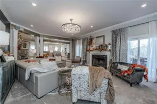 159 Ward Mountain Rd, Kingston, GA 30145 - Photo 8