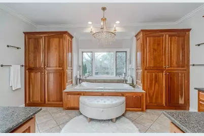 159 Ward Mountain Road, Kingston, GA 30145 - Photo 20