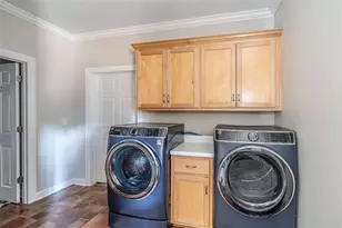 159 Ward Mountain Rd, Kingston, GA 30145 - Photo 30