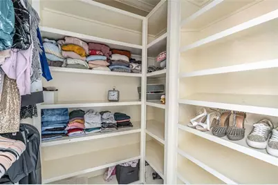 159 Ward Mountain Road, Kingston, GA 30145 - Photo 24