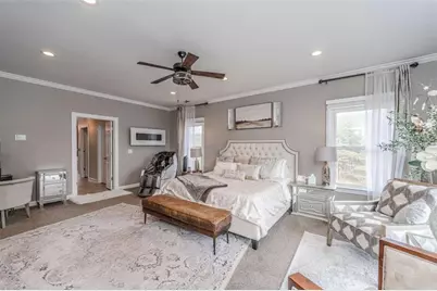 159 Ward Mountain Road, Kingston, GA 30145 - Photo 18