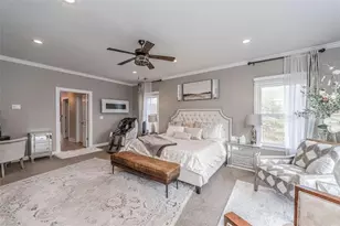 159 Ward Mountain Rd, Kingston, GA 30145 - Photo 18