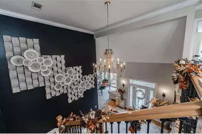 159 Ward Mountain Road, Kingston, GA 30145 - Photo 38