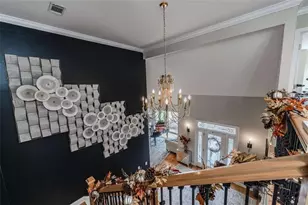 159 Ward Mountain Rd, Kingston, GA 30145 - Photo 38