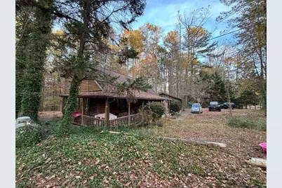 4926 Maroney Mill Road, Douglasville, GA 30134 - Photo 4