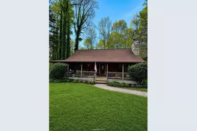 4926 Maroney Mill Road, Douglasville, GA 30134 - Photo 30