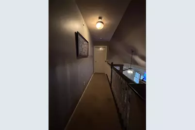 4926 Maroney Mill Road, Douglasville, GA 30134 - Photo 14