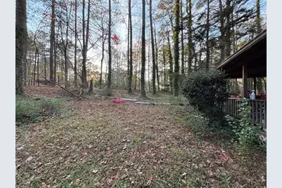 4926 Maroney Mill Road, Douglasville, GA 30134 - Photo 24