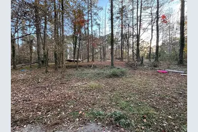 4926 Maroney Mill Road, Douglasville, GA 30134 - Photo 26