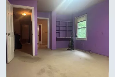 4926 Maroney Mill Road, Douglasville, GA 30134 - Photo 20