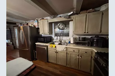 4926 Maroney Mill Road, Douglasville, GA 30134 - Photo 10