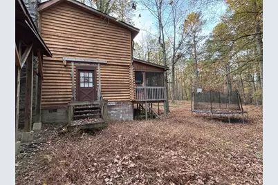 4926 Maroney Mill Road, Douglasville, GA 30134 - Photo 4