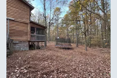 4926 Maroney Mill Road, Douglasville, GA 30134 - Photo 24