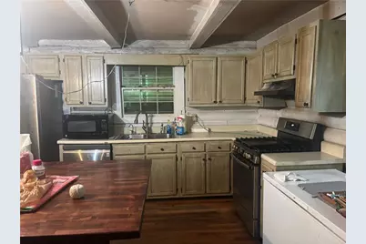 4926 Maroney Mill Road, Douglasville, GA 30134 - Photo 10
