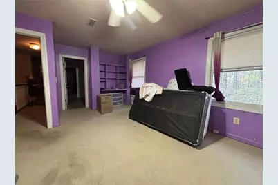 4926 Maroney Mill Road, Douglasville, GA 30134 - Photo 16